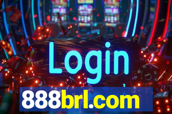 888brl.com