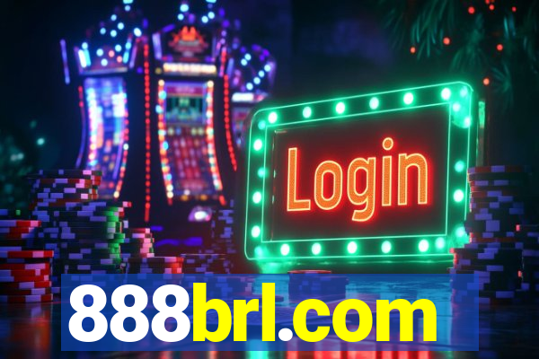 888brl.com