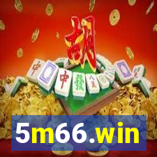 5m66.win