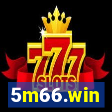 5m66.win