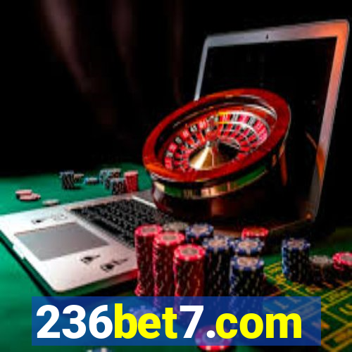 236bet7.com