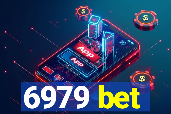 6979 bet