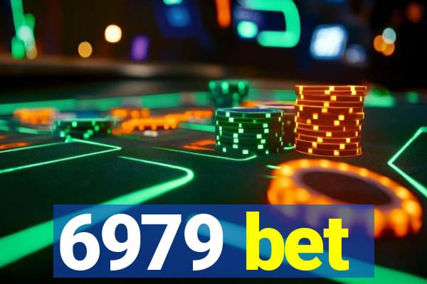 6979 bet