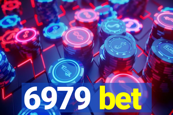 6979 bet