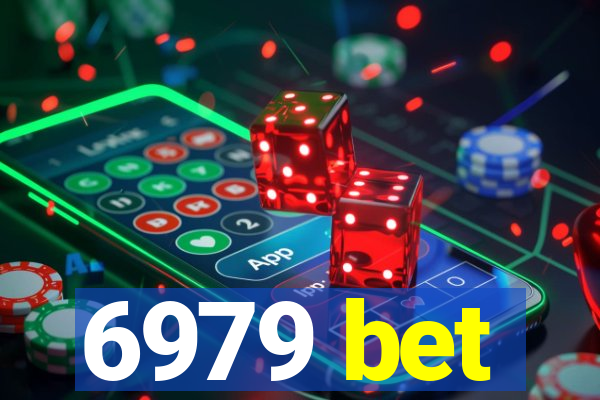 6979 bet