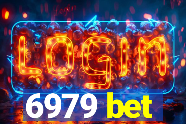 6979 bet