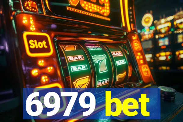 6979 bet