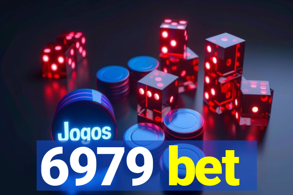 6979 bet