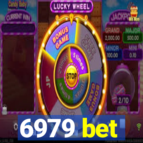 6979 bet