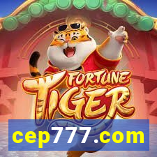 cep777.com