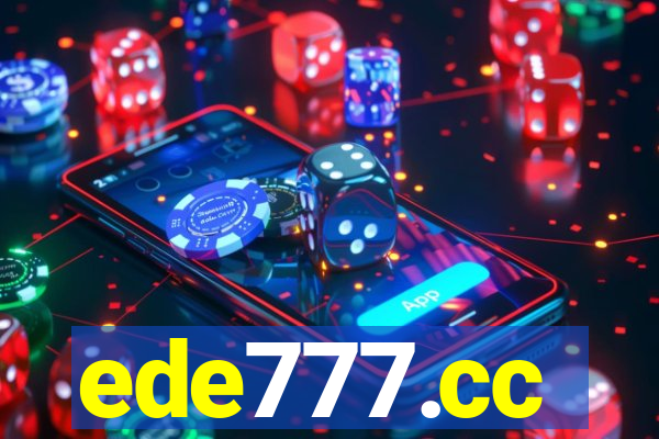 ede777.cc