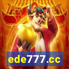 ede777.cc