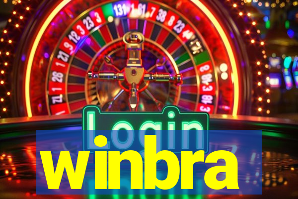 winbra