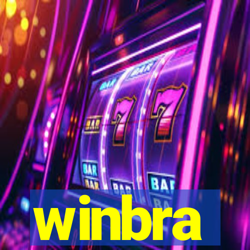 winbra