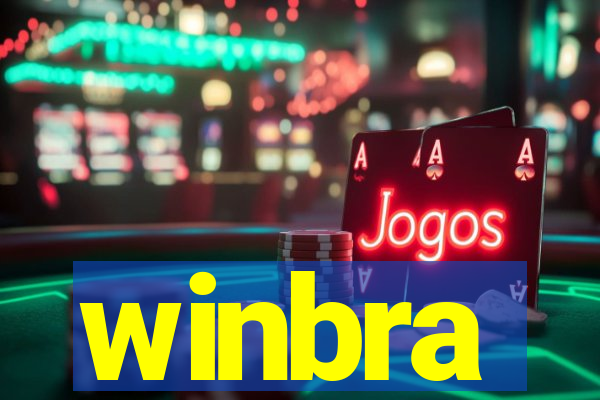 winbra