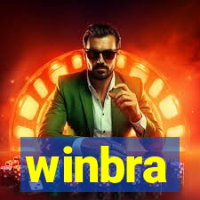 winbra