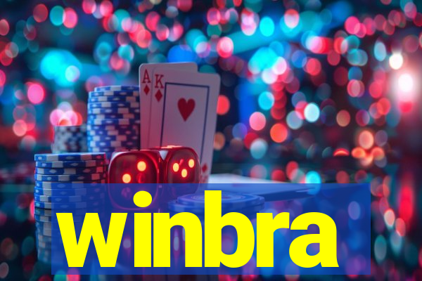 winbra