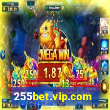 255bet.vip.com