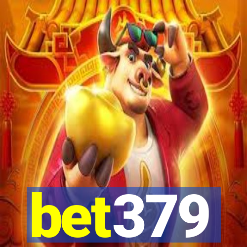 bet379