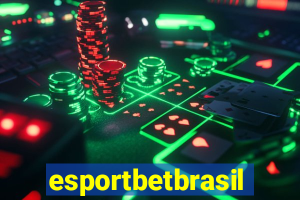 esportbetbrasil