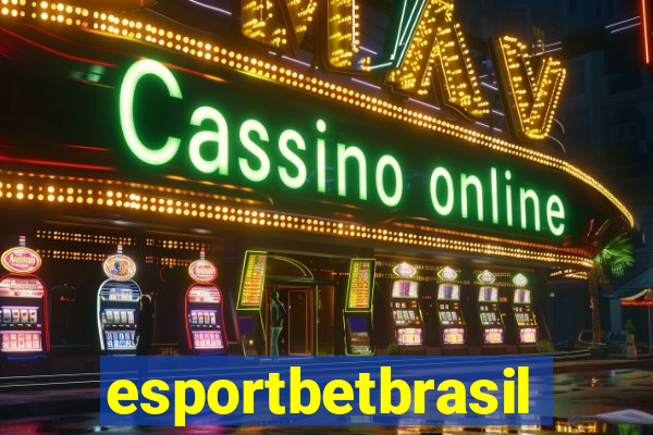 esportbetbrasil