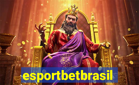 esportbetbrasil