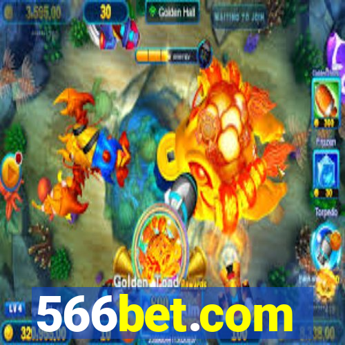 566bet.com