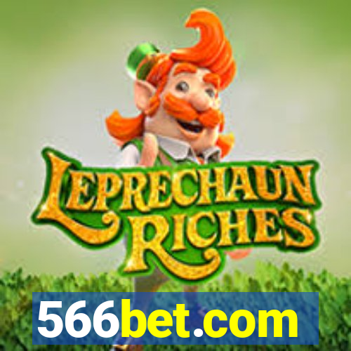 566bet.com