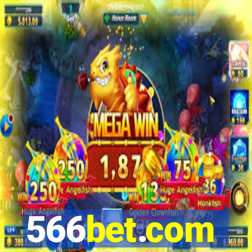 566bet.com