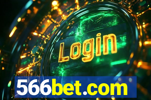 566bet.com