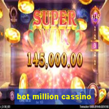 bot million cassino