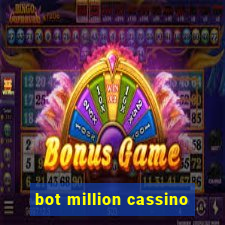 bot million cassino