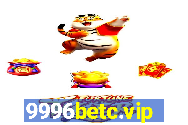 9996betc.vip