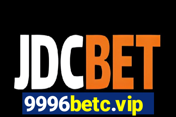 9996betc.vip