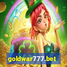 goldwar777.bet