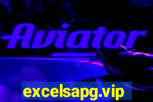 excelsapg.vip