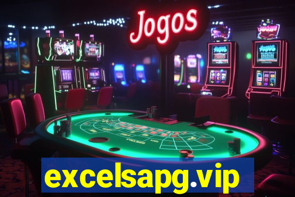 excelsapg.vip