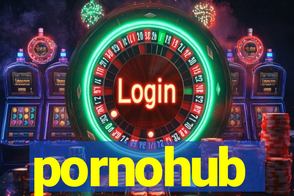 pornohub