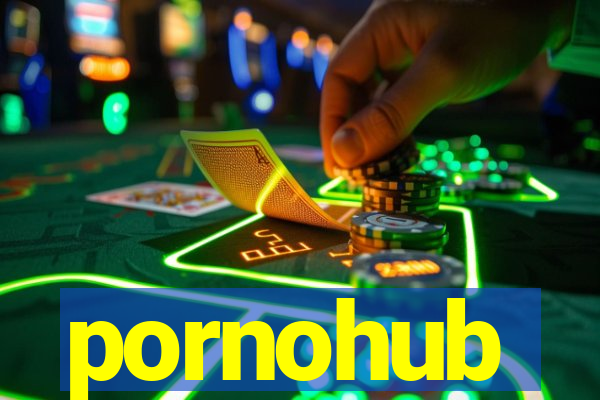 pornohub