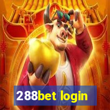 288bet login