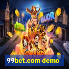 99bet.com demo