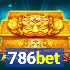 786bet