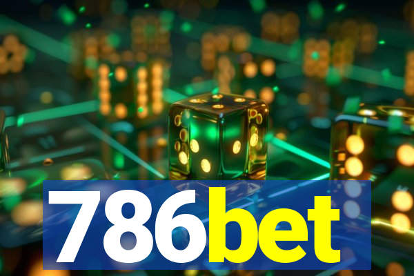 786bet