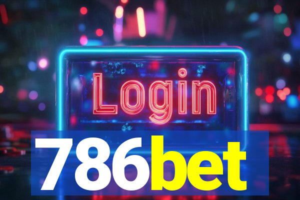 786bet