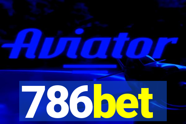 786bet