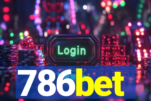 786bet