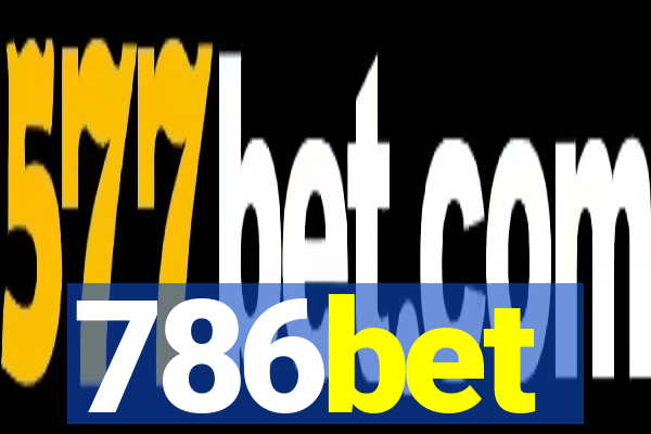 786bet