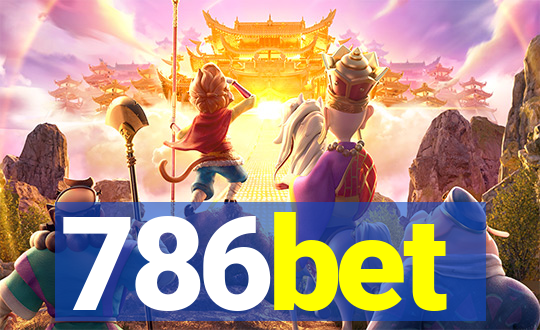 786bet