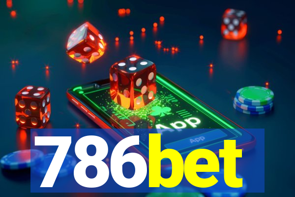 786bet