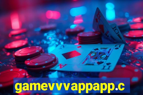 gamevvvappapp.com